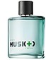 perfume Musk + > Fresh