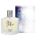 parfém Swisso Logical Philip For Men