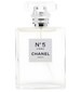parfém Chanel No 5 L'Eau