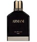 parfém Armani Eau de Nuit Oud