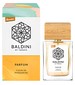 parfém Fleur de Mandarine