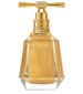 parfém I Am Juicy Couture Dry Oil Shimmer Mist