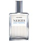 parfém Neiges pour Homme