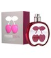 parfém Pacha Ibiza Woman Eau de Toilette