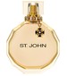 parfém St. John Eau de Parfum
