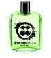 parfém Pacha Ibiza Wild Sex