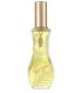parfém Giorgio Beverly Hills Giorgio Rodeo Drive Collector Edition
