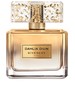 parfém Dahlia Divin Le Nectar de Parfum