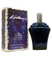 perfume Listen for Men