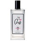 parfém L'Eau de Riô Jardim Botânico