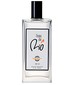 parfém L'Eau de Riô Pedra Bonita