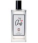 parfém L'Eau de Riô Paraty