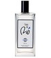 parfém L'Eau de Riô Avenida Atlântica