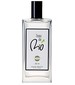 parfém L'Eau de Riô Ipanema
