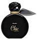 parfém Chic In Black