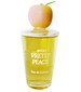 parfém Pretty Peach