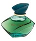 perfume Reve Voile