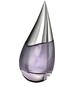 parfém Silver Rain Sheer Mist