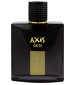 parfém Oud