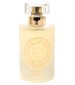 parfém Icon Musk Oil Gold