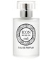 parfém Icon Musk Oil