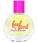 parfém Feel Good