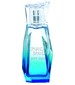 parfém Pure Aqua