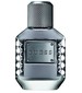 parfém Guess Dare for Men