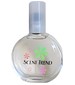 parfém Scent Trend