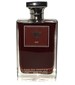 parfém Lotus Oud