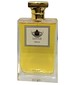 parfém Lotus Fraiche