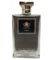 parfém Lotus Intense