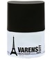 parfém City Paris for Men