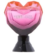 Rue21 Perfumes And Colognes