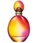 parfém Missoni Eau de Toilette
