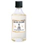 parfém Eau de Cologne