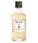 parfém Eau Chic