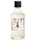parfém Elixir du Docteur Flair