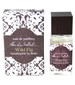 parfém Wild Fig