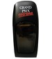parfém Grand Prix Extreme