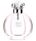 parfém Morriselle Pour Elle Le Parfum