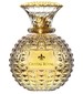 parfém Cristal Royal