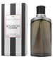 parfém Bourbon Homme