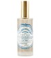 parfém Eau de Cologne