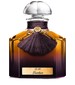 parfém L’Eau de Parfum du 68