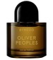 parfém Oliver Peoples Mustard