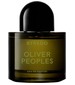 parfém Oliver Peoples Moss