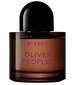 parfém Oliver Peoples Rosewood