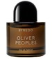 parfém Oliver Peoples Champagne