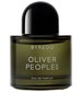 parfém Oliver Peoples Green